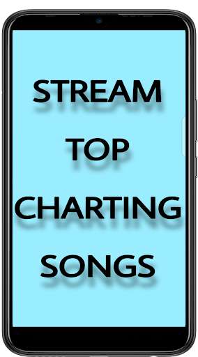 Emulate Android APK Marshmello Songs Emulate Android APK Marshmello Songs
