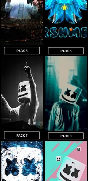 Run android online APK Marshmello Wallpaper from MyAndroid or emulate Marshmello Wallpaper using MyAndroid Run android online APK Marshmello Wallpaper from MyAndroid or emulate Marshmello Wallpaper using MyAndroid