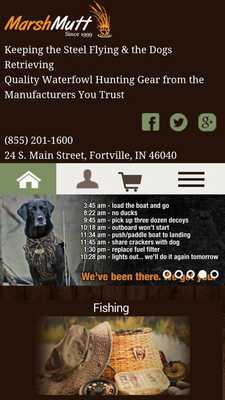 Emulate Android APK Marsh Mutt Emulate Android APK Marsh Mutt