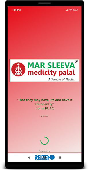 Run android online APK MAR SLEEVA Medicity Palai from MyAndroid or emulate MAR SLEEVA Medicity Palai using MyAndroid Run android online APK MAR SLEEVA Medicity Palai from MyAndroid or emulate MAR SLEEVA Medicity Palai using MyAndroid