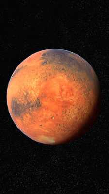Emulate Android APK Mars Live Wallpaper 3D Emulate Android APK Mars Live Wallpaper 3D