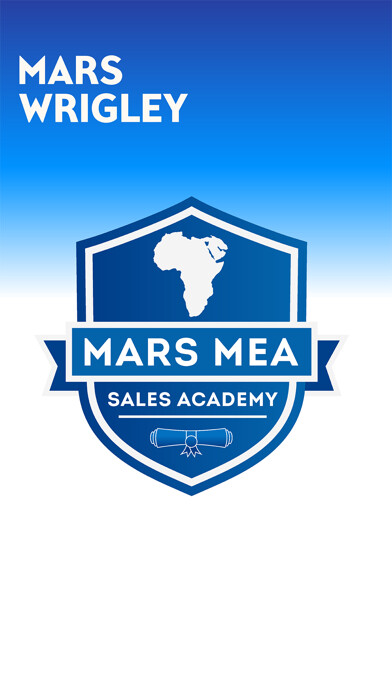Emulate iPhone app MARS MEA using MyAndroid