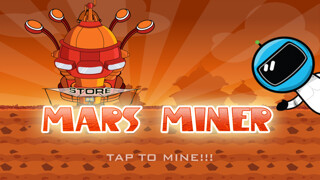 Run android online APK Mars Miner from MyAndroid or emulate Mars Miner using MyAndroid Run android online APK Mars Miner from MyAndroid or emulate Mars Miner using MyAndroid