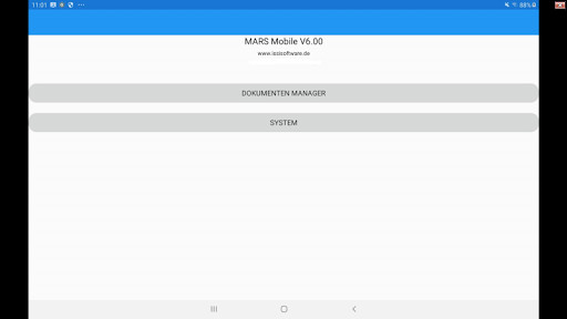 Run android online APK MARS Mobile Doku from MyAndroid or emulate MARS Mobile Doku using MyAndroid Run android online APK MARS Mobile Doku from MyAndroid or emulate MARS Mobile Doku using MyAndroid