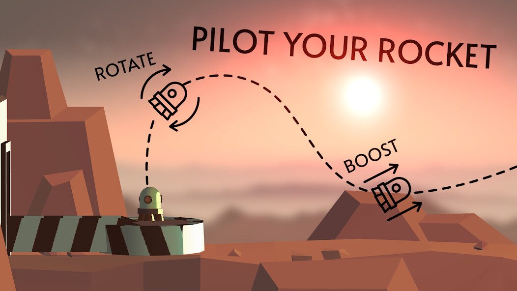 Run android online APK Mars Rocket: Space Frontier from MyAndroid or emulate Mars Rocket: Space Frontier using MyAndroid Run android online APK Mars Rocket: Space Frontier from MyAndroid or emulate Mars Rocket: Space Frontier using MyAndroid