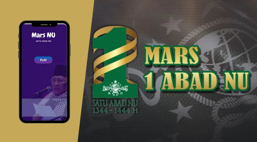 Run android online APK Mars Satu abad NU from MyAndroid or emulate Mars Satu abad NU using MyAndroid Run android online APK Mars Satu abad NU from MyAndroid or emulate Mars Satu abad NU using MyAndroid