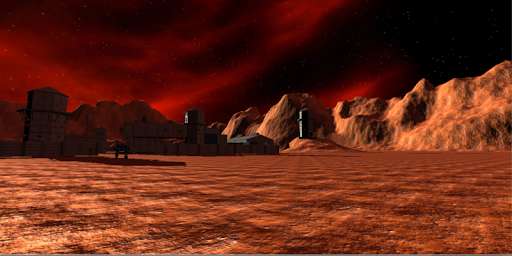 Run android online APK Mars Settler VR from MyAndroid or emulate Mars Settler VR using MyAndroid