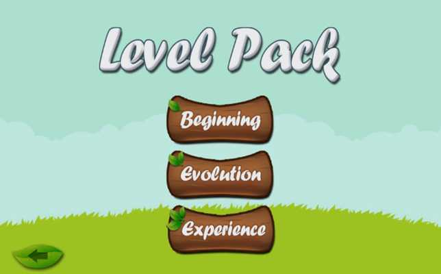 Emulate Android APK Marsupi jeux Emulate Android APK Marsupi jeux