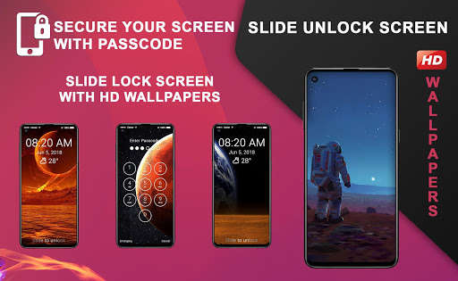 Run android online APK Mars Wallpapers Slide Unlock Screen from MyAndroid or emulate Mars Wallpapers Slide Unlock Screen using MyAndroid Run android online APK Mars Wallpapers Slide Unlock Screen from MyAndroid or emulate Mars Wallpapers Slide Unlock Screen using MyAndroid