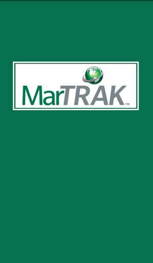 Run android online APK Martab Medical MarTrak Pickup from MyAndroid or emulate Martab Medical MarTrak Pickup using MyAndroid Run android online APK Martab Medical MarTrak Pickup from MyAndroid or emulate Martab Medical MarTrak Pickup using MyAndroid