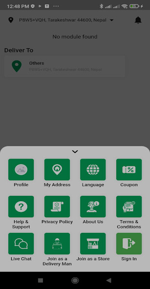 Run android online APK Martai from MyAndroid or emulate Martai using MyAndroid Run android online APK Martai from MyAndroid or emulate Martai using MyAndroid