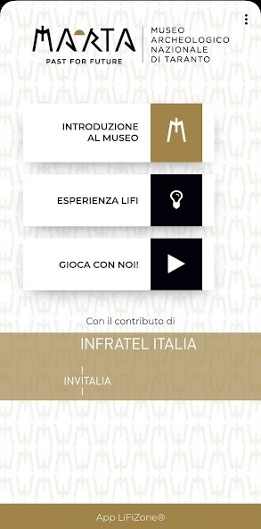 Run android online APK MArTA LiFi ZONE from MyAndroid or emulate MArTA LiFi ZONE using MyAndroid Run android online APK MArTA LiFi ZONE from MyAndroid or emulate MArTA LiFi ZONE using MyAndroid