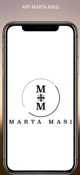 Run android online APK Marta Masi App from MyAndroid or emulate Marta Masi App using MyAndroid Run android online APK Marta Masi App from MyAndroid or emulate Marta Masi App using MyAndroid