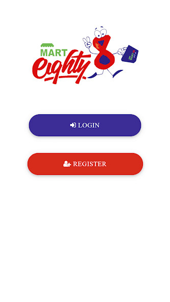 Run android online APK Mart eighty8 from MyAndroid or emulate Mart eighty8 using MyAndroid Run android online APK Mart eighty8 from MyAndroid or emulate Mart eighty8 using MyAndroid