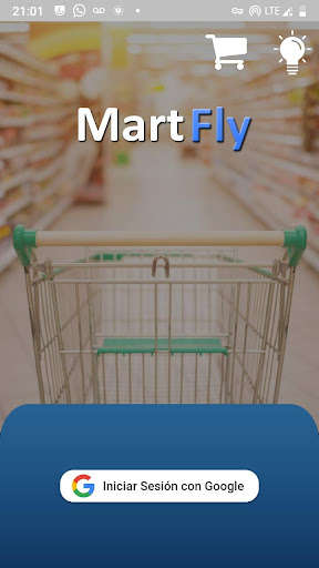 Run android online APK MartFly - Planifica tus Compras from MyAndroid or emulate MartFly - Planifica tus Compras using MyAndroid Run android online APK MartFly - Planifica tus Compras from MyAndroid or emulate MartFly - Planifica tus Compras using MyAndroid