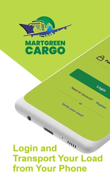 Run android online APK Martgreen Transporter from MyAndroid or emulate Martgreen Transporter using MyAndroid Run android online APK Martgreen Transporter from MyAndroid or emulate Martgreen Transporter using MyAndroid