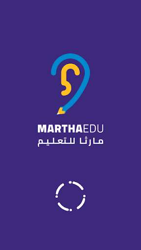 Run android online APK Martha EDU from MyAndroid or emulate Martha EDU using MyAndroid Run android online APK Martha EDU from MyAndroid or emulate Martha EDU using MyAndroid