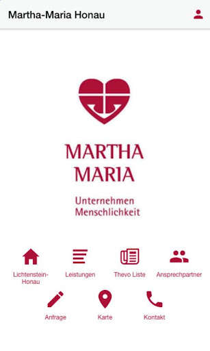 Run android online APK Martha-Maria Honau from MyAndroid or emulate Martha-Maria Honau using MyAndroid Run android online APK Martha-Maria Honau from MyAndroid or emulate Martha-Maria Honau using MyAndroid