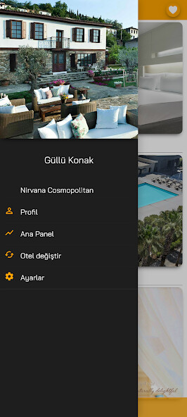 Run android online APK Martı Hotels from MyAndroid or emulate Martı Hotels using MyAndroid Run android online APK Martı Hotels from MyAndroid or emulate Martı Hotels using MyAndroid