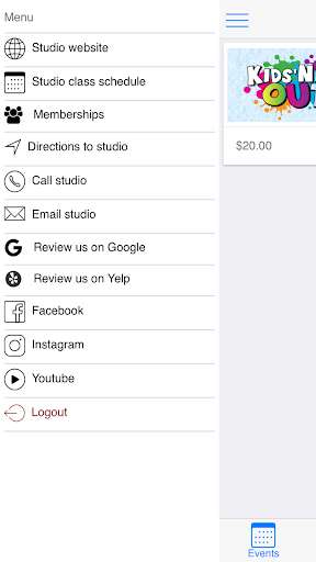 Run android online APK Martial Arts USA from MyAndroid or emulate Martial Arts USA using MyAndroid Run android online APK Martial Arts USA from MyAndroid or emulate Martial Arts USA using MyAndroid