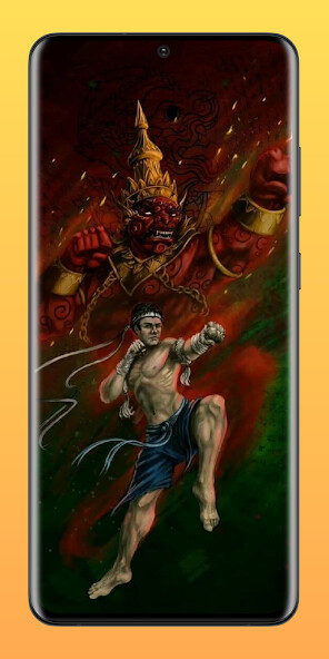 Run android online APK Martial Art Wallpaper HD 4K from MyAndroid or emulate Martial Art Wallpaper HD 4K using MyAndroid Run android online APK Martial Art Wallpaper HD 4K from MyAndroid or emulate Martial Art Wallpaper HD 4K using MyAndroid