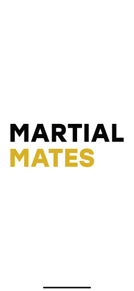 Run android online APK Martial Mates Gym from MyAndroid or emulate Martial Mates Gym using MyAndroid