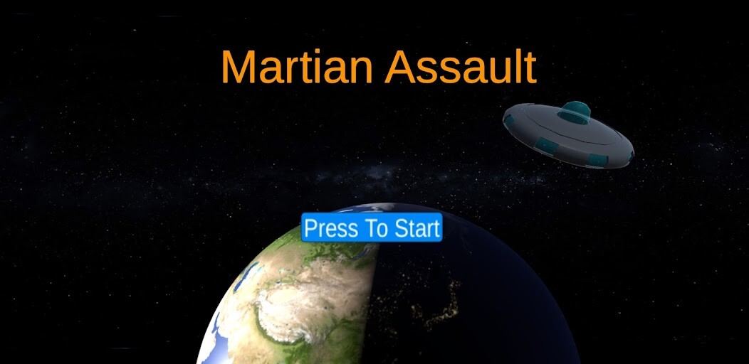Run android online APK Martian Assault from MyAndroid or emulate Martian Assault using MyAndroid Run android online APK Martian Assault from MyAndroid or emulate Martian Assault using MyAndroid