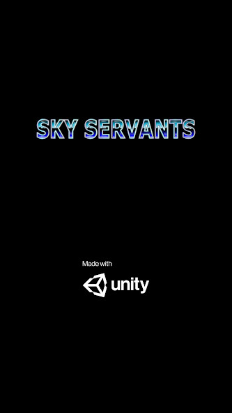 Run android online APK MartianHunt from MyAndroid or emulate MartianHunt using MyAndroid Run android online APK MartianHunt from MyAndroid or emulate MartianHunt using MyAndroid