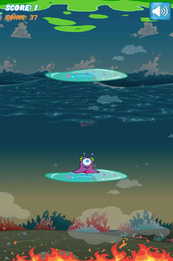 Run android online APK Martian Leaper from MyAndroid or emulate Martian Leaper using MyAndroid Run android online APK Martian Leaper from MyAndroid or emulate Martian Leaper using MyAndroid