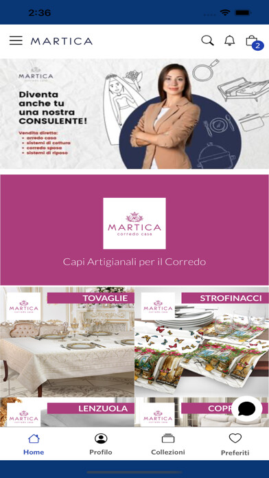 Run android online APK Martica from MyAndroid or emulate Martica using MyAndroid Run android online APK Martica from MyAndroid or emulate Martica using MyAndroid