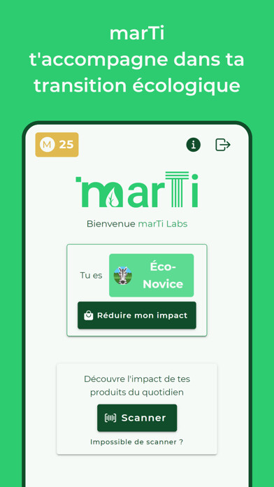 Emulate iPhone app marTi Earth using MyAndroid Emulate iPhone app marTi Earth using MyAndroid