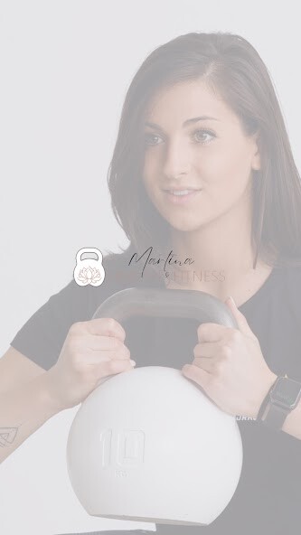 Run android online APK MARTINA FITNESS from MyAndroid or emulate MARTINA FITNESS using MyAndroid Run android online APK MARTINA FITNESS from MyAndroid or emulate MARTINA FITNESS using MyAndroid