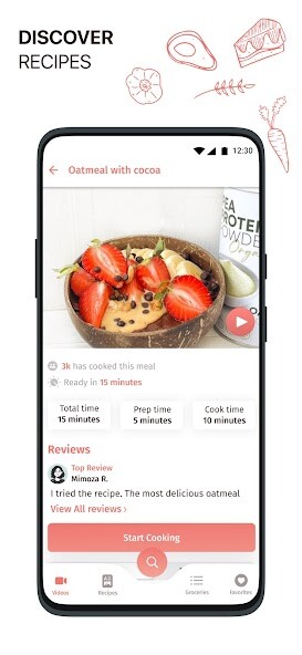 Run android online APK Martinas Cooking from MyAndroid or emulate Martinas Cooking using MyAndroid Run android online APK Martinas Cooking from MyAndroid or emulate Martinas Cooking using MyAndroid