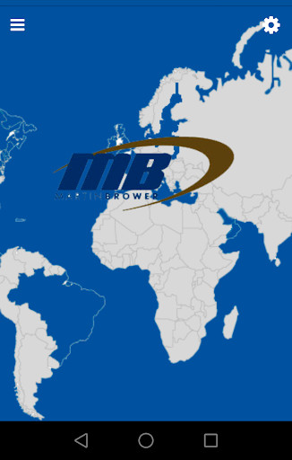 Run android online APK Martin Brower from MyAndroid or emulate Martin Brower using MyAndroid Run android online APK Martin Brower from MyAndroid or emulate Martin Brower using MyAndroid