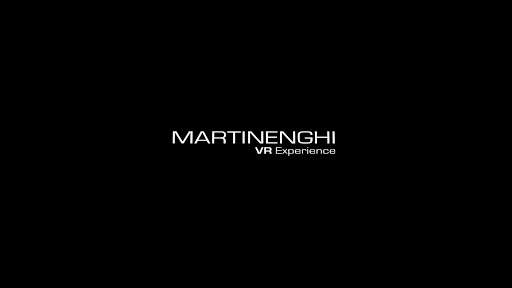 Run android online APK Martinenghi VR Experience from MyAndroid or emulate Martinenghi VR Experience using MyAndroid Run android online APK Martinenghi VR Experience from MyAndroid or emulate Martinenghi VR Experience using MyAndroid