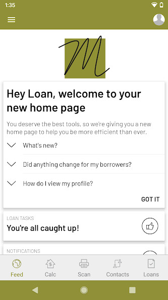 Run android online APK Martin Funding Group from MyAndroid or emulate Martin Funding Group using MyAndroid Run android online APK Martin Funding Group from MyAndroid or emulate Martin Funding Group using MyAndroid