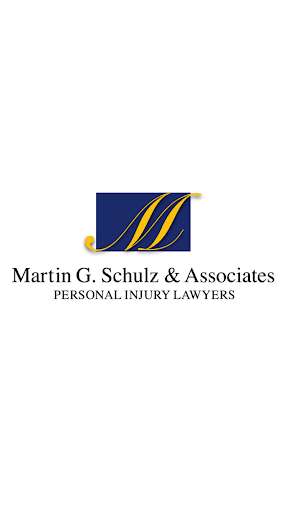 Run android online APK Martin G. Schulz Injury App from MyAndroid or emulate Martin G. Schulz Injury App using MyAndroid Run android online APK Martin G. Schulz Injury App from MyAndroid or emulate Martin G. Schulz Injury App using MyAndroid