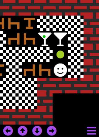 Run android online APK Martini Madness from MyAndroid or emulate Martini Madness using MyAndroid Run android online APK Martini Madness from MyAndroid or emulate Martini Madness using MyAndroid