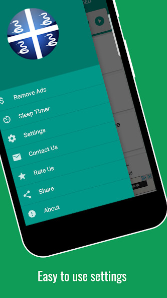 Run android online APK Martinique Radio from MyAndroid or emulate Martinique Radio using MyAndroid Run android online APK Martinique Radio from MyAndroid or emulate Martinique Radio using MyAndroid