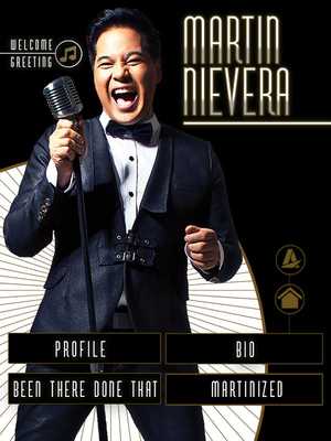 Emulate Android APK Martin Nievera Emulate Android APK Martin Nievera