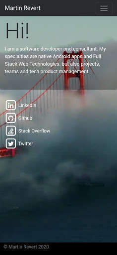 Run android online APK Martin Revert from MyAndroid or emulate Martin Revert using MyAndroid Run android online APK Martin Revert from MyAndroid or emulate Martin Revert using MyAndroid