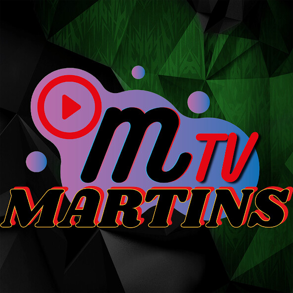 Run android online APK Martins v3 from MyAndroid or emulate Martins v3 using MyAndroid Run android online APK Martins v3 from MyAndroid or emulate Martins v3 using MyAndroid