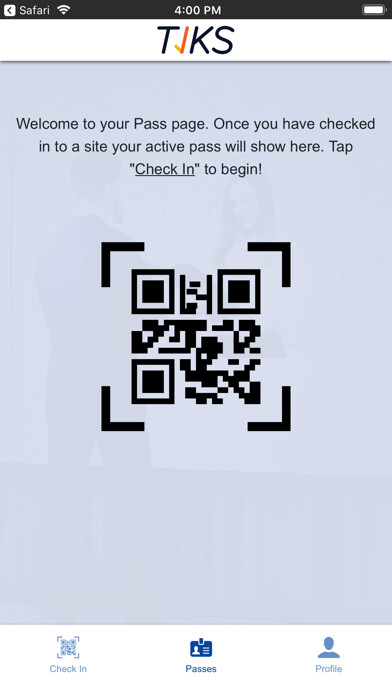 Emulate iPhone app Martinus Rail Visitor using MyAndroid Emulate iPhone app Martinus Rail Visitor using MyAndroid