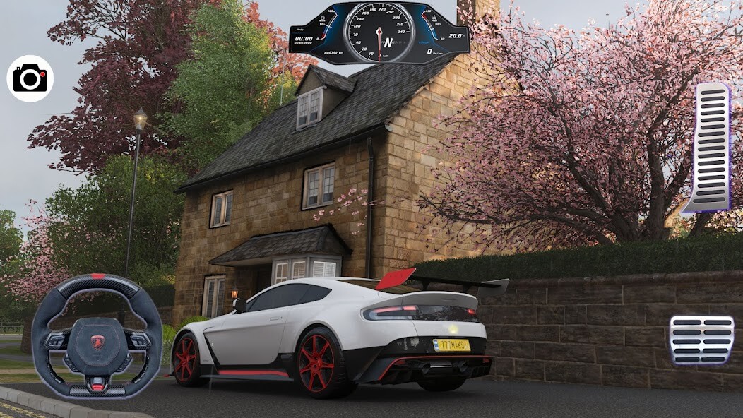 Run android online APK Martin Vantage Simulator race from MyAndroid or emulate Martin Vantage Simulator race using MyAndroid Run android online APK Martin Vantage Simulator race from MyAndroid or emulate Martin Vantage Simulator race using MyAndroid