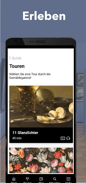 Run android online APK Martin von Wagner Museum from MyAndroid or emulate Martin von Wagner Museum using MyAndroid Run android online APK Martin von Wagner Museum from MyAndroid or emulate Martin von Wagner Museum using MyAndroid