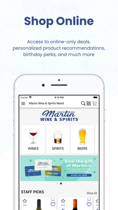 Run android online APK Martin Wine Spirits from MyAndroid or emulate Martin Wine Spirits using MyAndroid Run android online APK Martin Wine Spirits from MyAndroid or emulate Martin Wine Spirits using MyAndroid