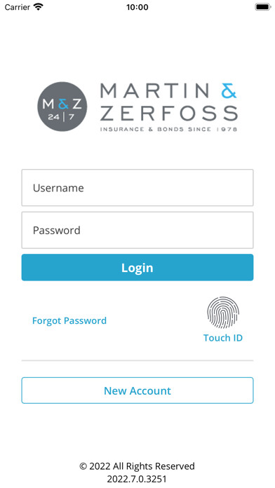 Run android online APK Martin Zerfoss from MyAndroid or emulate Martin Zerfoss using MyAndroid Run android online APK Martin Zerfoss from MyAndroid or emulate Martin Zerfoss using MyAndroid