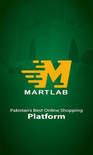 Run android online APK martlab.pk from MyAndroid or emulate martlab.pk using MyAndroid Run android online APK martlab.pk from MyAndroid or emulate martlab.pk using MyAndroid
