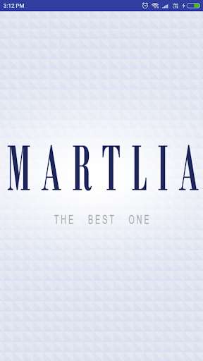 Run android online APK Martlia - The Best Reselling Apps from MyAndroid or emulate Martlia - The Best Reselling Apps using MyAndroid Run android online APK Martlia - The Best Reselling Apps from MyAndroid or emulate Martlia - The Best Reselling Apps using MyAndroid