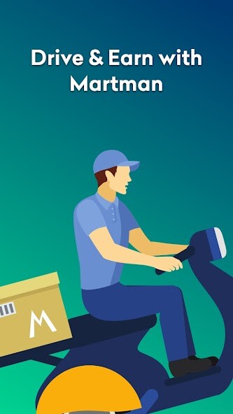 Run android online APK Martman Delivery Partner from MyAndroid or emulate Martman Delivery Partner using MyAndroid Run android online APK Martman Delivery Partner from MyAndroid or emulate Martman Delivery Partner using MyAndroid
